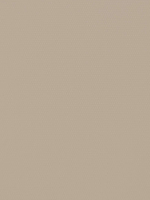 Stoff Rollo Ma&szlig;anfertigung R3428