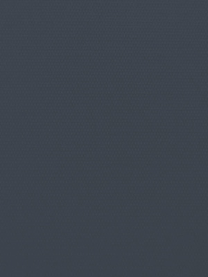 Stoff Rollo Ma&szlig;anfertigung R3438