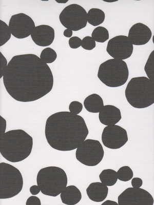 Stoff Rollo Ma&szlig;anfertigung Special Selection R3440