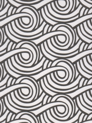 Stoff Rollo Ma&szlig;anfertigung Special Selection R3443