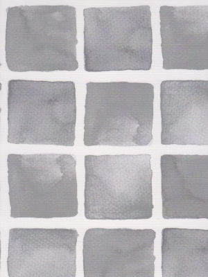 Stoff Rollo Ma&szlig;anfertigung Special Selection R3444