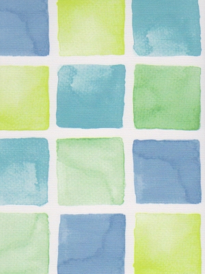 Stoff Rollo Ma&szlig;anfertigung Special Selection R3445