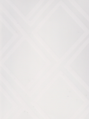 Stoff Rollo Ma&szlig;anfertigung Special Selection R3447