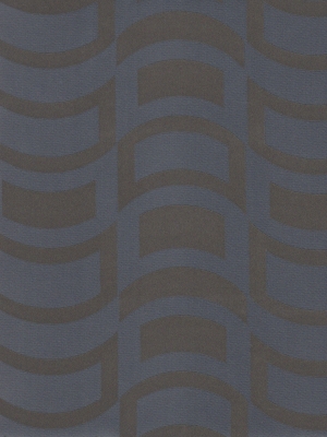 Stoff Rollo Ma&szlig;anfertigung Special Selection R3448