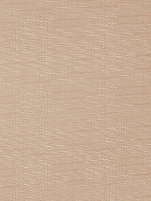 Stoff Rollo Ma&szlig;anfertigung R3501