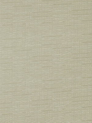 Stoff Rollo Ma&szlig;anfertigung R3502