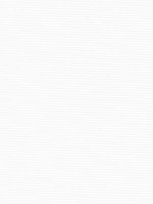 Stoff Rollo Ma&szlig;anfertigung R3510