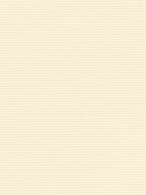 Stoff Rollo Ma&szlig;anfertigung R3511