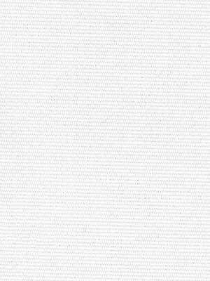 Stoff Rollo Ma&szlig;anfertigung R3512