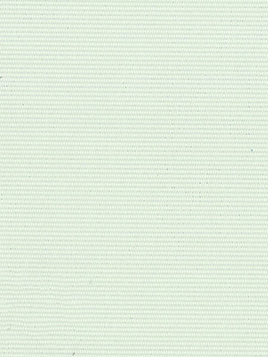 Stoff Rollo Ma&szlig;anfertigung R3513