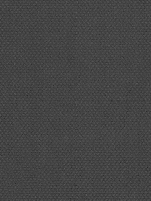 Stoff Rollo Ma&szlig;anfertigung R3515