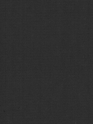 Stoff Rollo Ma&szlig;anfertigung R3516