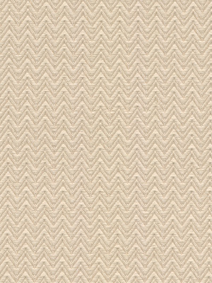 Stoff Rollo Ma&szlig;anfertigung R3521