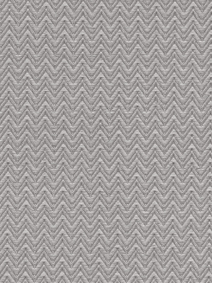 Stoff Rollo Ma&szlig;anfertigung R3522