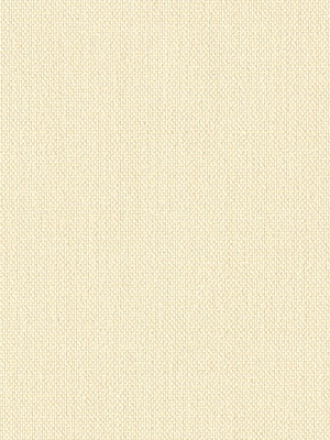 Stoff Rollo Ma&szlig;anfertigung R3532