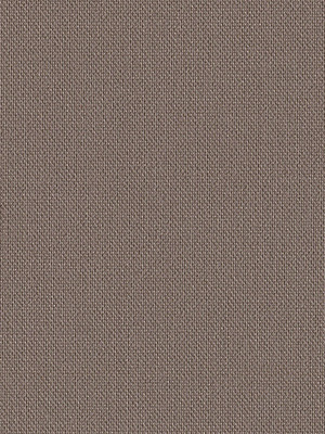 Stoff Rollo Ma&szlig;anfertigung R3534