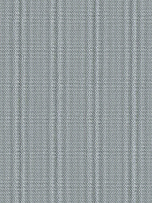 Stoff Rollo Ma&szlig;anfertigung R3536