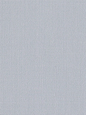 Stoff Rollo Ma&szlig;anfertigung R3537