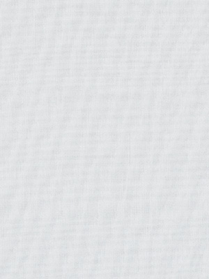 Stoff Rollo Ma&szlig;anfertigung R3551