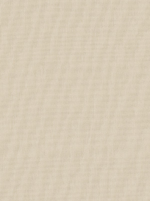 Stoff Rollo Ma&szlig;anfertigung R3552