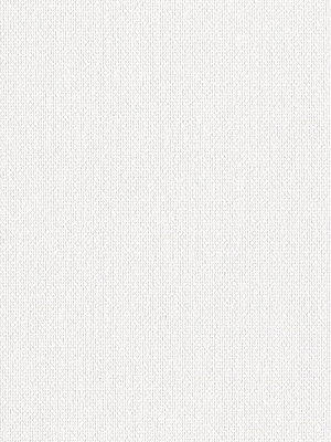 Stoff Rollo Ma&szlig;anfertigung R3554