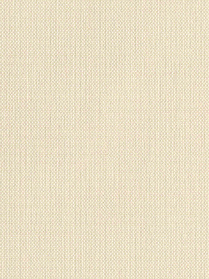 Stoff Rollo Ma&szlig;anfertigung R3555