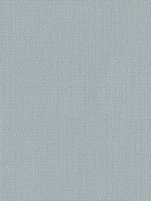 Stoff Rollo Ma&szlig;anfertigung R3557