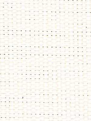 Stoff Rollo Ma&szlig;anfertigung R3560