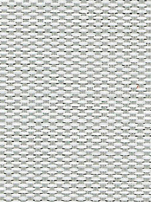 Stoff Rollo Ma&szlig;anfertigung R3561