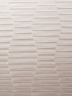 Stoff Rollo Ma&szlig;anfertigung R3581