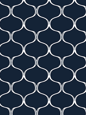 Stoff Rollo Ma&szlig;anfertigung R3603