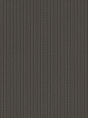 Stoff Rollo Ma&szlig;anfertigung Screen R 4113