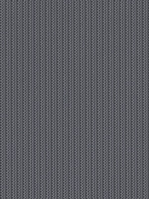 Stoff Rollo Ma&szlig;anfertigung Screen R 4115