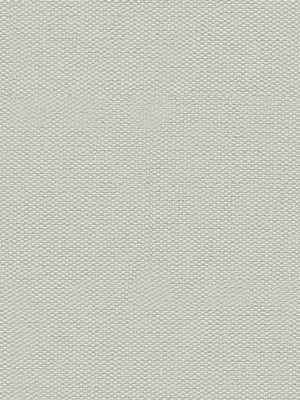 Stoff Rollo Ma&szlig;anfertigung Trevira CS Schall Schutz R 4200