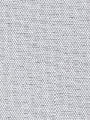 Stoff Rollo Ma&szlig;anfertigung R 4201