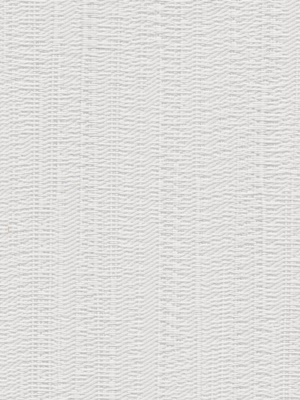 Stoff Rollo Ma&szlig;anfertigung Struktur II R 4300