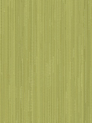 Stoff Rollo Ma&szlig;anfertigung Struktur II R 4304