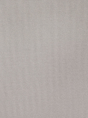 Stoff Rollo Ma&szlig;anfertigung R4502