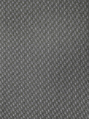 Stoff Rollo Ma&szlig;anfertigung R4504