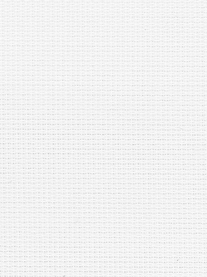 Stoff Rollo Ma&szlig;anfertigung R4510