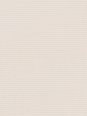 Stoff Rollo Ma&szlig;anfertigung R4511