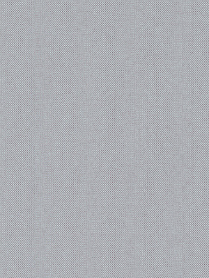 Stoff Rollo Ma&szlig;anfertigung R4520