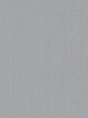 Stoff Rollo Ma&szlig;anfertigung R4521