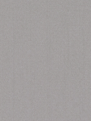 Stoff Rollo Ma&szlig;anfertigung R4522