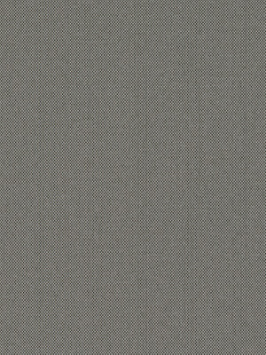 Stoff Rollo Ma&szlig;anfertigung R4523