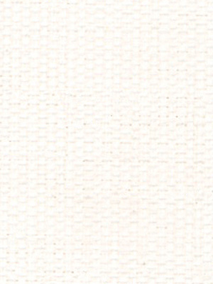 Stoff Rollo Ma&szlig;anfertigung R4530