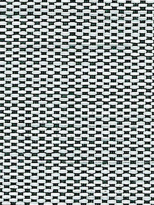 Stoff Rollo Ma&szlig;anfertigung R4531