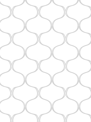 Stoff Rollo Ma&szlig;anfertigung R4540