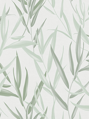 Stoff Rollo Ma&szlig;anfertigung R4550