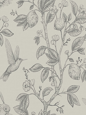 Stoff Rollo Ma&szlig;anfertigung R4553